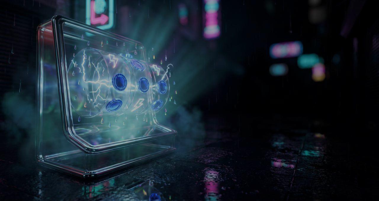 Rainbet