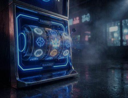 Rainbet