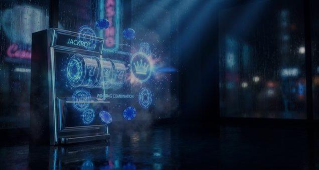 Rainbet