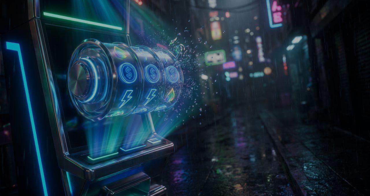 Rainbet